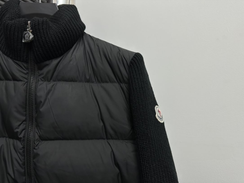 Moncler Down Coat